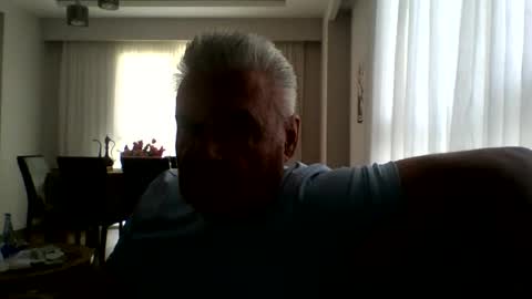 cankoksal1 online show from June 26, 2026, 11:03 am