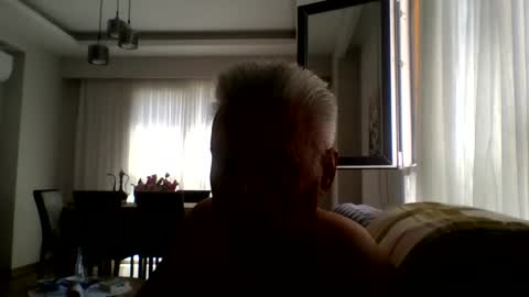 cankoksal1 online show from June 27, 2026, 8:08 am