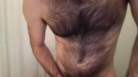 cannabrojo online show from January 6, 2026, 10:12 pm