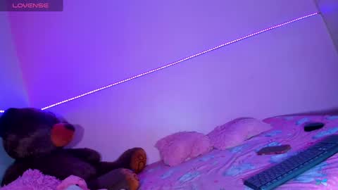 Onika   instagram   canndy888  online show from January 23, 2025, 3:16 am