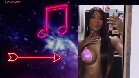 Onika   instagram   canndy888  online show from January 30, 2025, 2:38 am