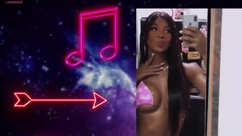 Onika   instagram   canndy888  online show from February 20, 2025, 2:18 am