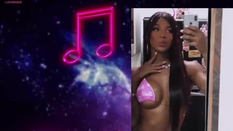 Onika   instagram   canndy888  online show from March 7, 2025, 2:57 am