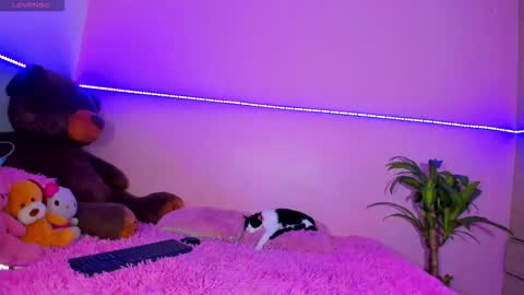 Onika   instagram   canndy888  online show from September 11, 2025, 10:54 pm