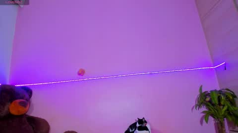 Onika   instagram   canndy888  online show from November 2, 2025, 2:36 am