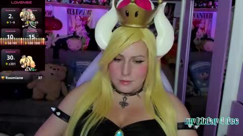 Snapshot of canndy_new chatting on December 21, 2024, 9:23 am Canndyy Daniela online show from December 21, 2024, 9:23 am