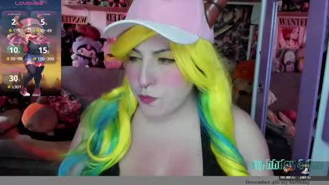 Snapshot of canndy_new chatting on December 28, 2024, 6:40 pm Canndyy Daniela online show from December 28, 2024, 6:40 pm
