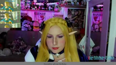 Snapshot of canndy_new chatting on December 31, 2024, 4:04 pm Canndyy Daniela online show from December 31, 2024, 4:04 pm