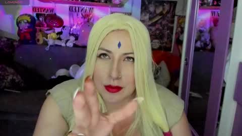 Snapshot of canndy_new chatting on January 9, 2025, 12:25 am Canndyy Daniela online show from January 9, 2025, 12:25 am