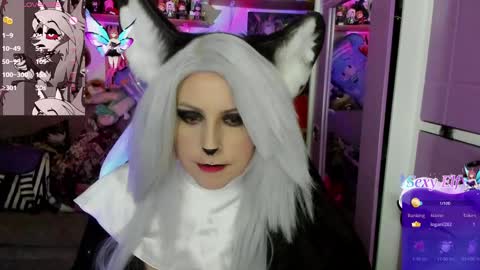 Snapshot of canndy_new chatting on March 8, 2025, 4:39 pm Canndyy Daniela online show from March 8, 2025, 4:39 pm