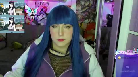 Snapshot of canndy_new chatting on March 10, 2025, 7:21 am Canndyy Daniela online show from March 10, 2025, 7:21 am