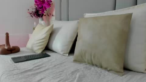 Snapshot of cannelasmith chatting on July 10, 2026, 12:37 am cannelasmith online show from July 10, 2026, 12:37 am