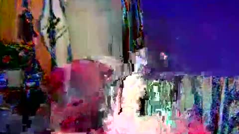 canoelicker69 online show from November 12, 2025, 8:41 pm