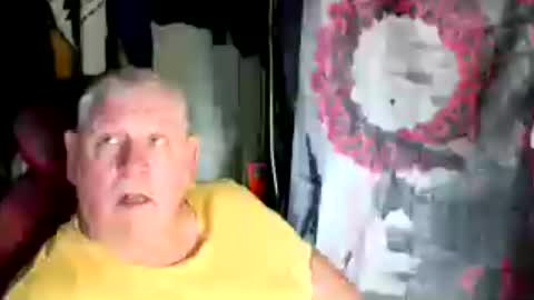 Snapshot of canoelicker69 chatting on June 15, 2026, 3:25 pm canoelicker69 online show from June 15, 2026, 3:25 pm