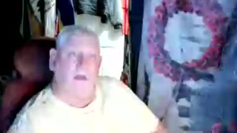 Snapshot of canoelicker69 chatting on June 20, 2026, 6:11 pm canoelicker69 online show from June 20, 2026, 6:11 pm