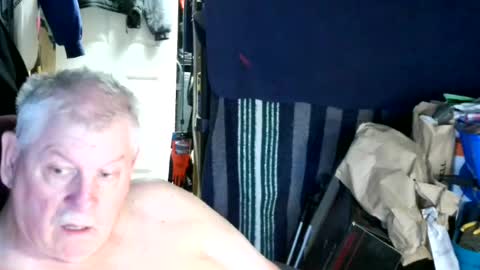Snapshot of canoelicker69 chatting on July 23, 2026, 7:01 pm canoelicker69 online show from July 23, 2026, 7:01 pm