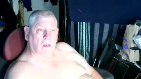 Snapshot of canoelicker69 chatting on August 2, 2026, 7:12 pm canoelicker69 online show from August 2, 2026, 7:12 pm