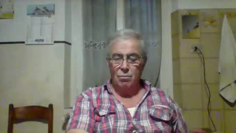 Snapshot of cantera577 chatting on September 8, 2025, 6:07 pm cantera577 online show from September 8, 2025, 6:07 pm