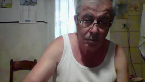 Snapshot of cantera577 chatting on September 9, 2025, 4:39 pm cantera577 online show from September 9, 2025, 4:39 pm