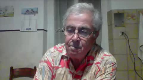 Snapshot of cantera577 chatting on September 11, 2025, 7:58 pm cantera577 online show from September 11, 2025, 7:58 pm