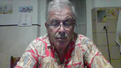 Snapshot of cantera577 chatting on September 14, 2025, 6:18 pm cantera577 online show from September 14, 2025, 6:18 pm