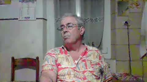 Snapshot of cantera577 chatting on September 15, 2025, 8:31 pm cantera577 online show from September 15, 2025, 8:31 pm
