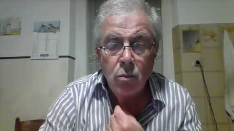 Snapshot of cantera577 chatting on September 19, 2025, 8:09 pm cantera577 online show from September 19, 2025, 8:09 pm