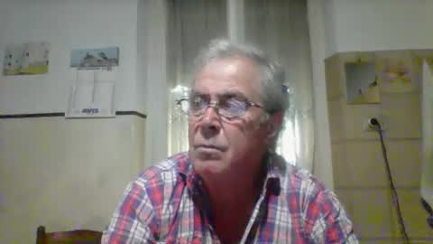 Snapshot of cantera577 chatting on September 20, 2025, 4:41 pm cantera577 online show from September 20, 2025, 4:41 pm