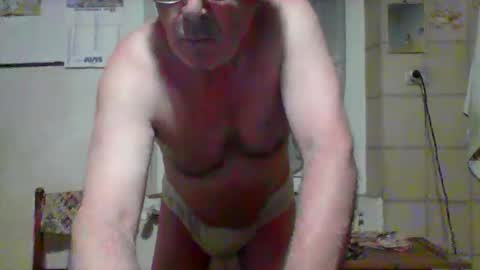 Snapshot of cantera577 chatting on September 22, 2025, 9:39 pm cantera577 online show from September 22, 2025, 9:39 pm