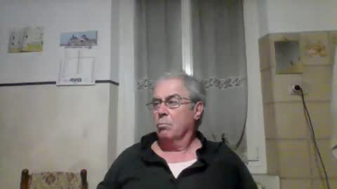 Snapshot of cantera577 chatting on September 23, 2025, 6:44 pm cantera577 online show from September 23, 2025, 6:44 pm