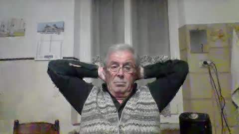 Snapshot of cantera577 chatting on September 25, 2025, 8:23 pm cantera577 online show from September 25, 2025, 8:23 pm