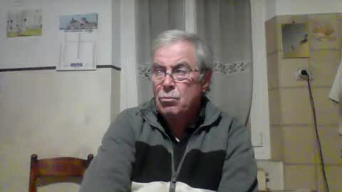 Snapshot of cantera577 chatting on September 30, 2025, 8:47 pm cantera577 online show from September 30, 2025, 8:47 pm
