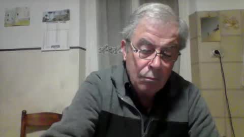 Snapshot of cantera577 chatting on October 1, 2025, 8:26 pm cantera577 online show from October 1, 2025, 8:26 pm