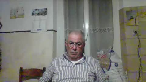 Snapshot of cantera577 chatting on October 14, 2025, 8:09 pm cantera577 online show from October 14, 2025, 8:09 pm