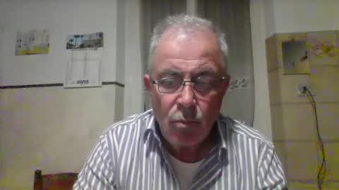 Snapshot of cantera577 chatting on October 15, 2025, 7:14 pm cantera577 online show from October 15, 2025, 7:14 pm