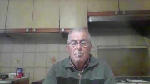 Snapshot of cantera577 chatting on October 28, 2025, 3:14 pm cantera577 online show from October 28, 2025, 3:14 pm