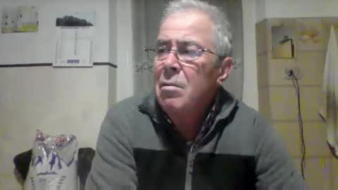 Snapshot of cantera577 chatting on November 2, 2025, 5:37 pm cantera577 online show from November 2, 2025, 5:37 pm