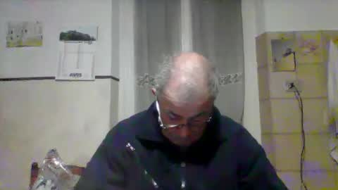 Snapshot of cantera577 chatting on November 4, 2025, 7:02 pm cantera577 online show from November 4, 2025, 7:02 pm
