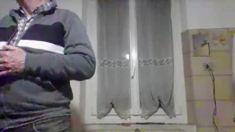 Snapshot of cantera577 chatting on November 5, 2025, 6:30 pm cantera577 online show from November 5, 2025, 6:30 pm