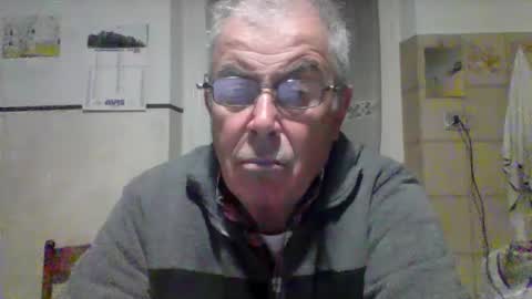Snapshot of cantera577 chatting on November 8, 2025, 5:23 pm cantera577 online show from November 8, 2025, 5:23 pm