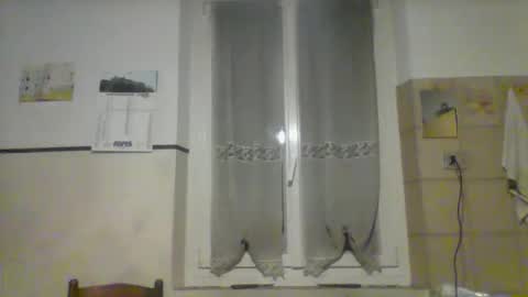 cantera577 online show from November 27, 2025, 9:17 pm