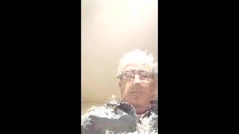 cantera577 online show from March 1, 2026, 7:16 pm