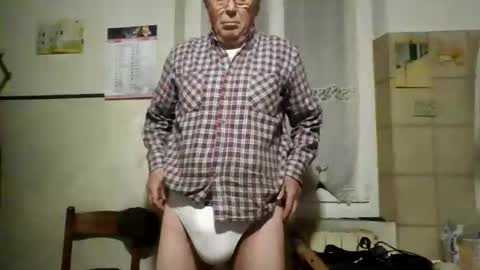 cantera577 online show from March 3, 2026, 10:37 pm