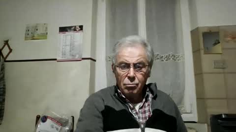 cantera577 online show from March 9, 2026, 6:23 pm