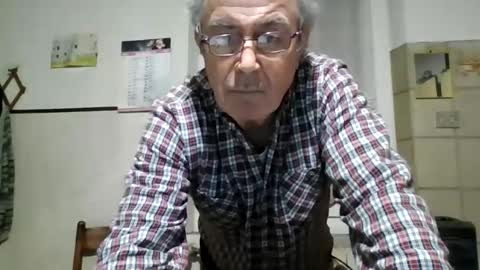 cantera577 online show from March 13, 2026, 10:16 pm