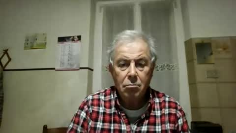 cantera577 online show from March 23, 2026, 10:25 pm