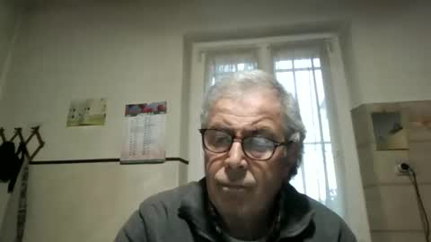 cantera577 online show from April 12, 2026, 4:45 pm