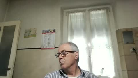 cantera577 online show from May 24, 2026, 2:33 pm