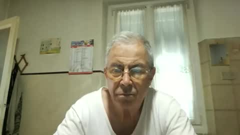 cantera577 online show from May 31, 2026, 2:46 pm