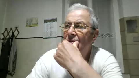 cantera577 online show from June 1, 2026, 7:37 pm
